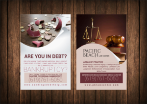 Flyer Design by creativeride for this project | Design: #7501764