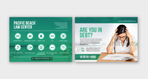 Flyer Design by Kishaloy_D for this project | Design: #7487666