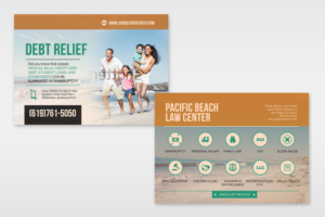 Design de Flyer par Kishaloy_D pour ce projet | Design : #7504626