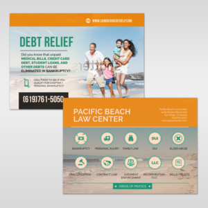 Design de Flyer par Kishaloy_D pour ce projet | Design : #7514361