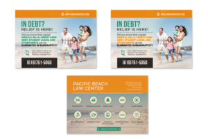 Design de Flyer par Kishaloy_D pour ce projet | Design : #7514973