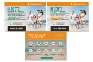 Flyer Design by Kishaloy_D for this project | Design #7519741
