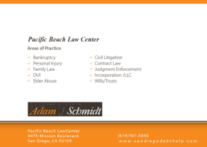 Flyer Design by CreativeKlub for this project | Design: #7514286