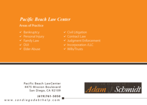 Flyer Design by CreativeKlub for this project | Design: #7514288
