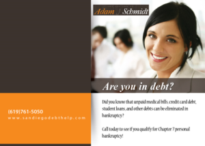 Flyer Design by CreativeKlub for this project | Design: #7514289