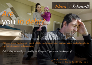 Flyer Design by CreativeKlub for this project | Design: #7514290