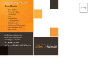 Flyer Design by CreativeKlub for this project | Design: #7525145