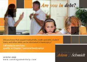 Flyer Design by CreativeKlub for this project | Design: #7525147