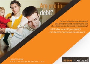 Flyer Design by CreativeKlub for this project | Design: #7525148