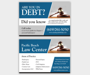 Flyer Design by Design_Explorerz for this project | Design #7511745