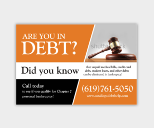 Flyer Design by Design_Explorerz for this project | Design: #7512186