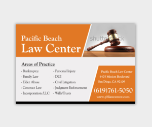 Flyer Design by Design_Explorerz for this project | Design: #7512187