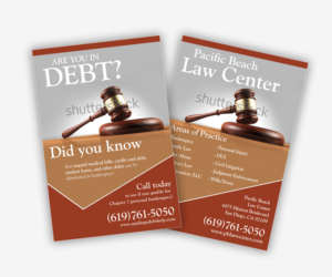 Flyer Design by Design_Explorerz for this project | Design: #7513148