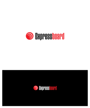 Vector Design by lionx for this project | Design: #7494310