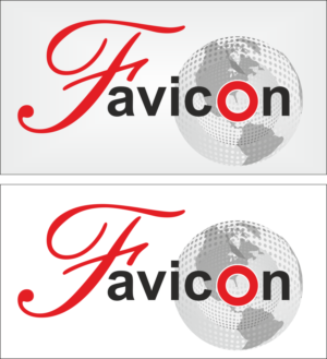 Vector Design by Bhavesh J Bhavsar for this project | Design #7478879