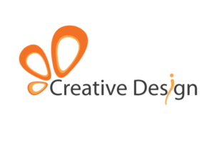 Logo-Design von sahank für dieses Projekt | Design #7902321