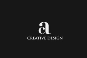 Logo-Design von Estrera für dieses Projekt | Design #7823366