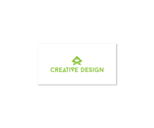 Logo Design by 7528 for this project | Design: #7551946