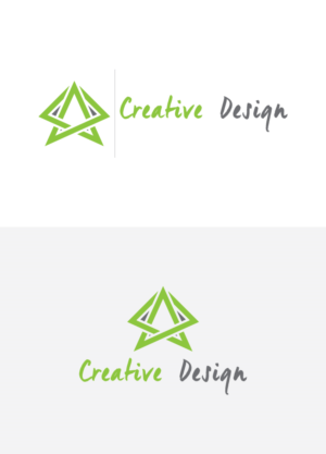 Logo Design by 7528 for this project | Design: #7552017