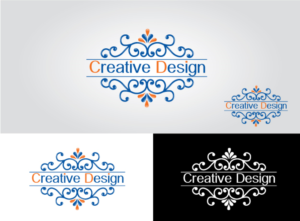Logo-Design von shivguru für dieses Projekt | Design #7906035