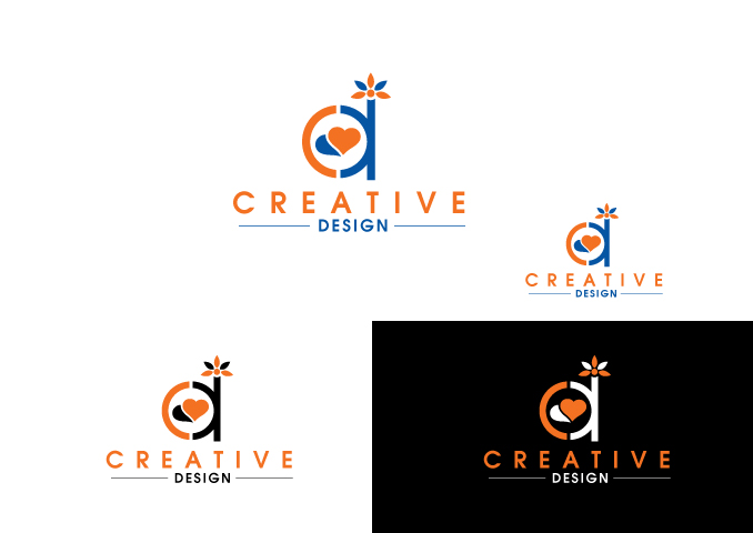 Logo Design by shivguru for this project | Design #7906310