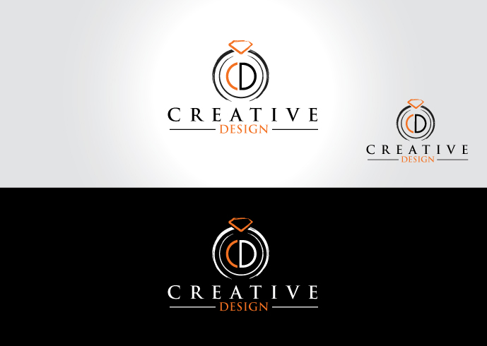 Logo Design by shivguru for this project | Design #7906629