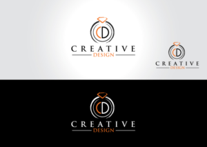 Logo Design by shivguru for this project | Design: #7906629