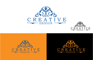Logo Design by shivguru for this project | Design: #7907047