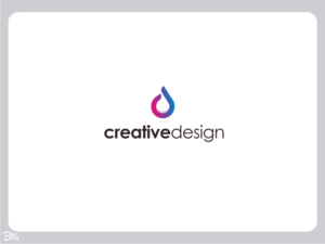 Logo Design by Blueberry for this project | Design: #7550233