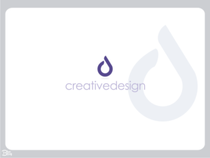 Logo Design by Blueberry for this project | Design: #7550240