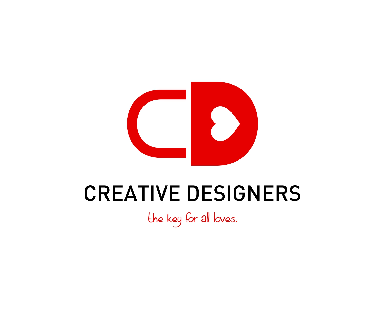 Logo Design by Marcos! for this project | Design #7871145