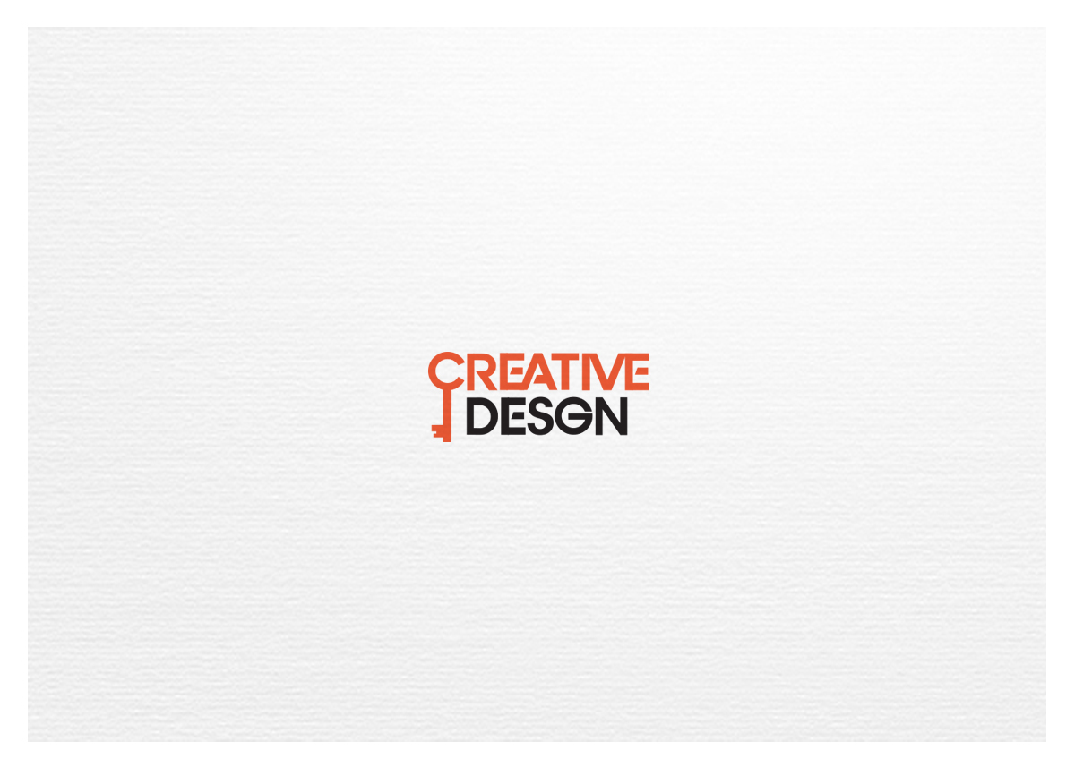 Logo Design by Sonya for this project | Design #7876448
