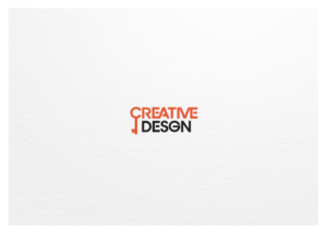 Logo Design by Sonya for this project | Design: #7876448
