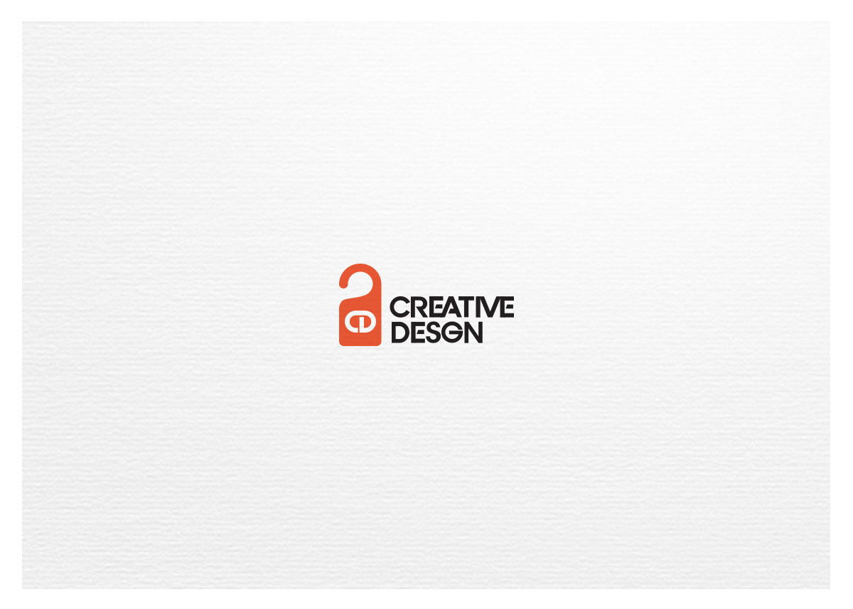 Logo Design by Sonya for this project | Design #7876450