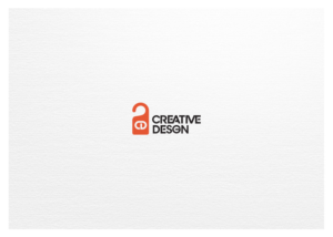 Logo Design by Sonya for this project | Design: #7876450
