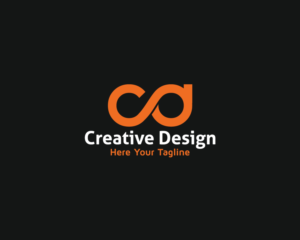 Logo Design by noishotori for this project | Design: #7554336