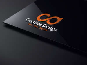 Logo Design by noishotori for this project | Design: #7554338