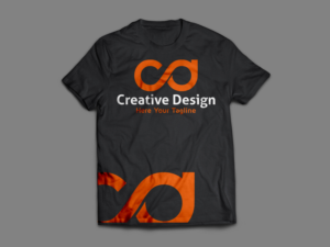 Logo Design by noishotori for this project | Design: #7554339