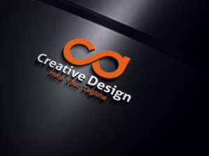 Logo Design by noishotori for this project | Design: #7554340
