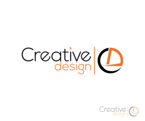 Logo Design by noishotori for this project | Design: #7757606