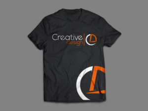 Logo Design by noishotori for this project | Design: #7757608