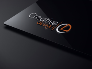 Logo Design by noishotori for this project | Design: #7757609