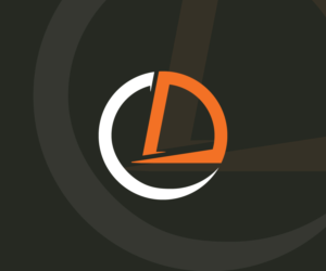 Logo Design by noishotori for this project | Design: #7757610