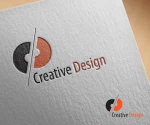 Logo-Design von Nik_Studio_Geo für dieses Projekt | Design #7549408