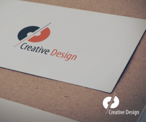 Logo Design by Nik_Studio_Geo for this project | Design: #7549453