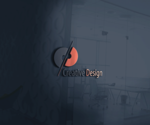 Logo Design by Nik_Studio_Geo for this project | Design: #7732518