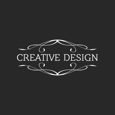 Logo Design by DonJ for this project | Design #7904827