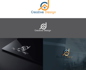 Logo Design by site for this project | Design: #7539434