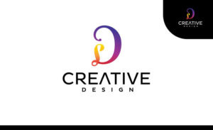 Logo-Design von aartburst für dieses Projekt | Design #7559809