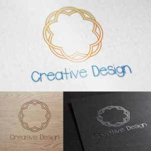 Logo-Design von esmael43 für dieses Projekt | Design #7800113
